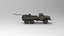 URAL-AZP-S60 57mm