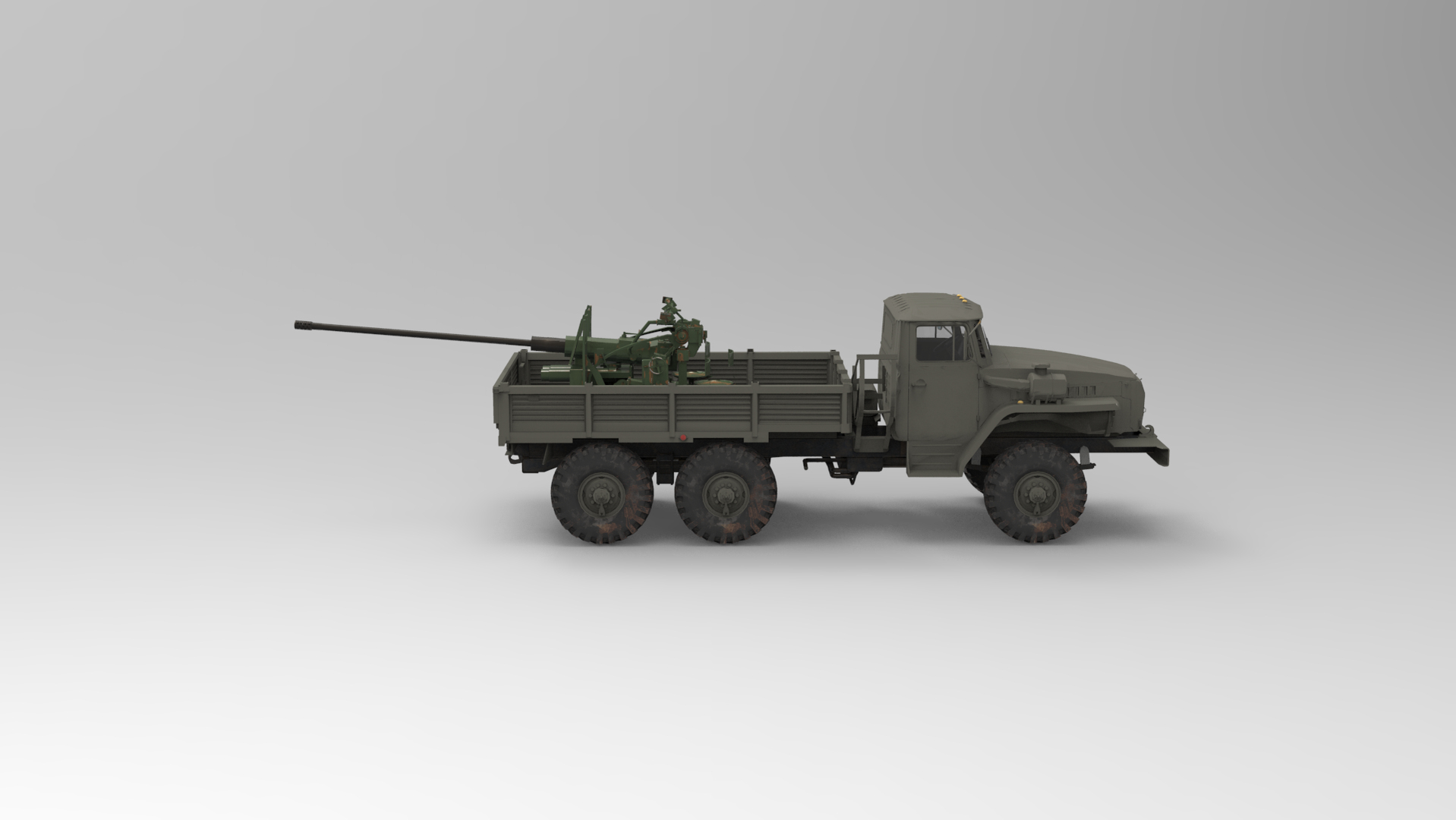 URAL-AZP-S60 57mm 3D https://p.turbosquid.com/ts-thumb/3E/tp2FOS/xo/s/png/1698624369/1920x1080/turn_fit_q99/f89a19aa2cfbdf6eddcb43ba5f9992cf7cee45b2/s-1.jpg