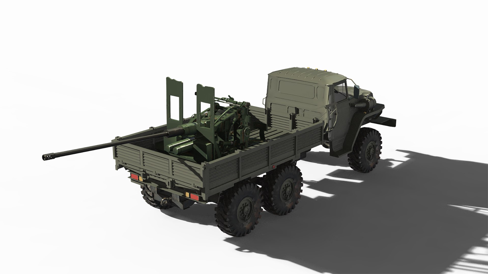 URAL-AZP-S60 57mm 3D https://p.turbosquid.com/ts-thumb/3E/tp2FOS/yK/pic01/png/1698624844/1920x1080/fit_q87/23f8333cccb4fc84a74a838ac5f76891c4d0affd/pic01.jpg
