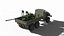URAL-AZP-S60 57mm
