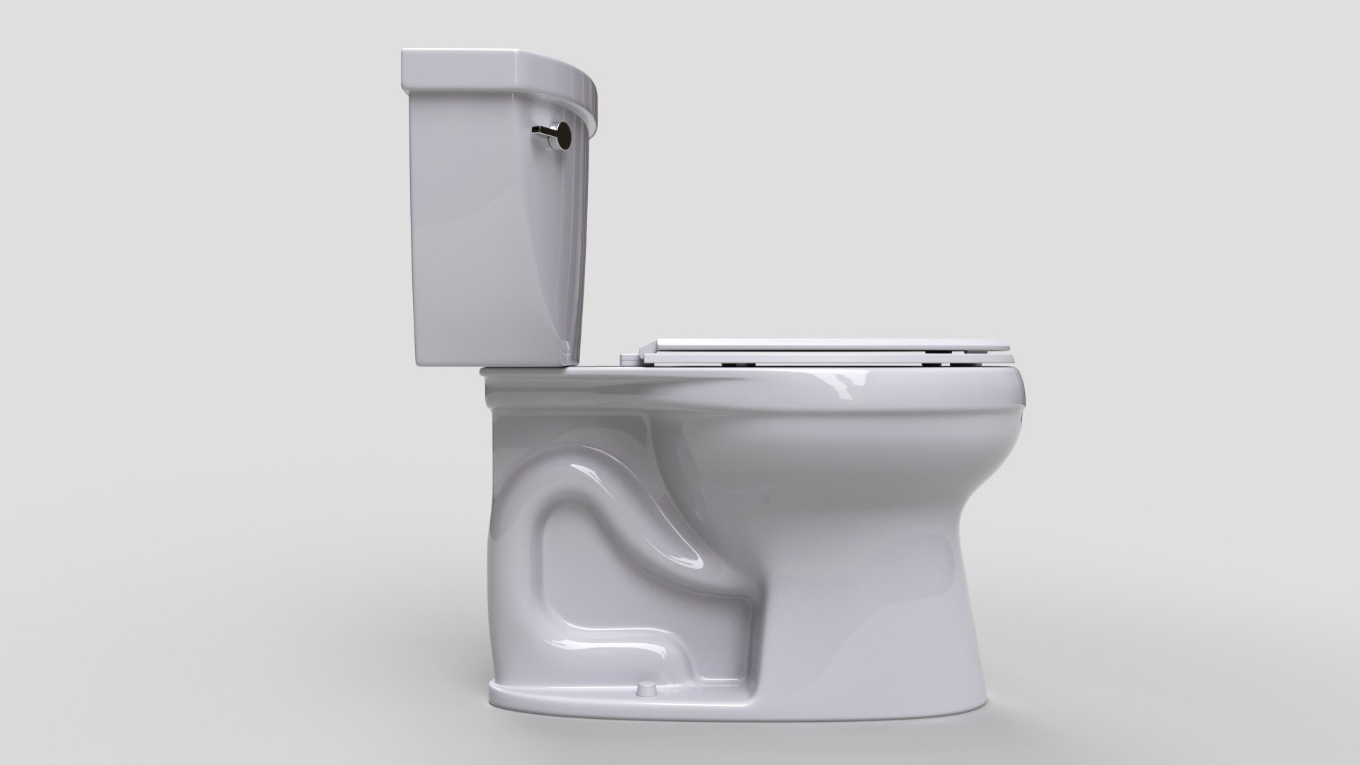 3D Toilet model https://p.turbosquid.com/ts-thumb/3E/uKRazJ/Jl/02/jpg/1620336745/1920x1080/fit_q87/82c9b753137e757363e41c7dc0aeec21bd8a15f9/02.jpg