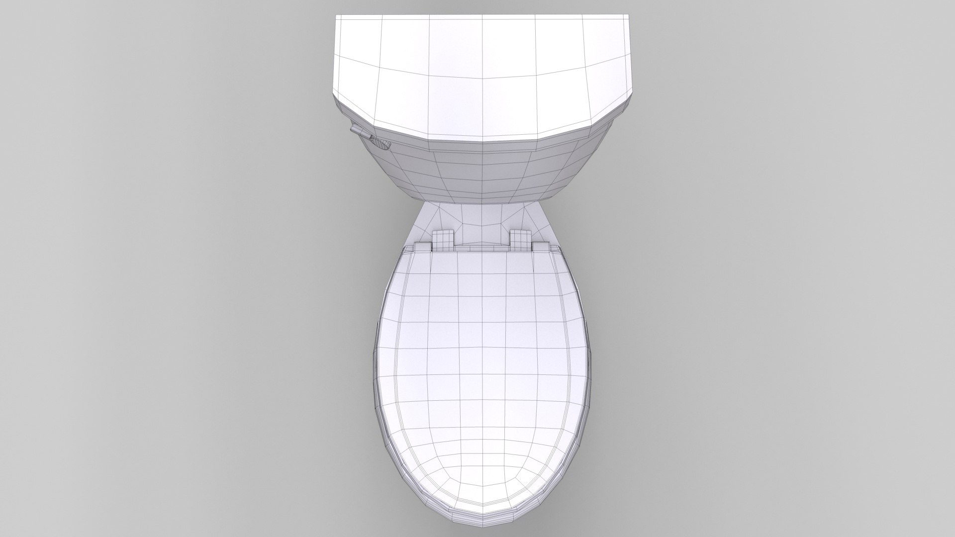 3D Toilet model https://p.turbosquid.com/ts-thumb/3E/uKRazJ/Lj/04wire/jpg/1620336751/1920x1080/fit_q87/db427c0781598e032434da9921a1ea82e2656812/04wire.jpg