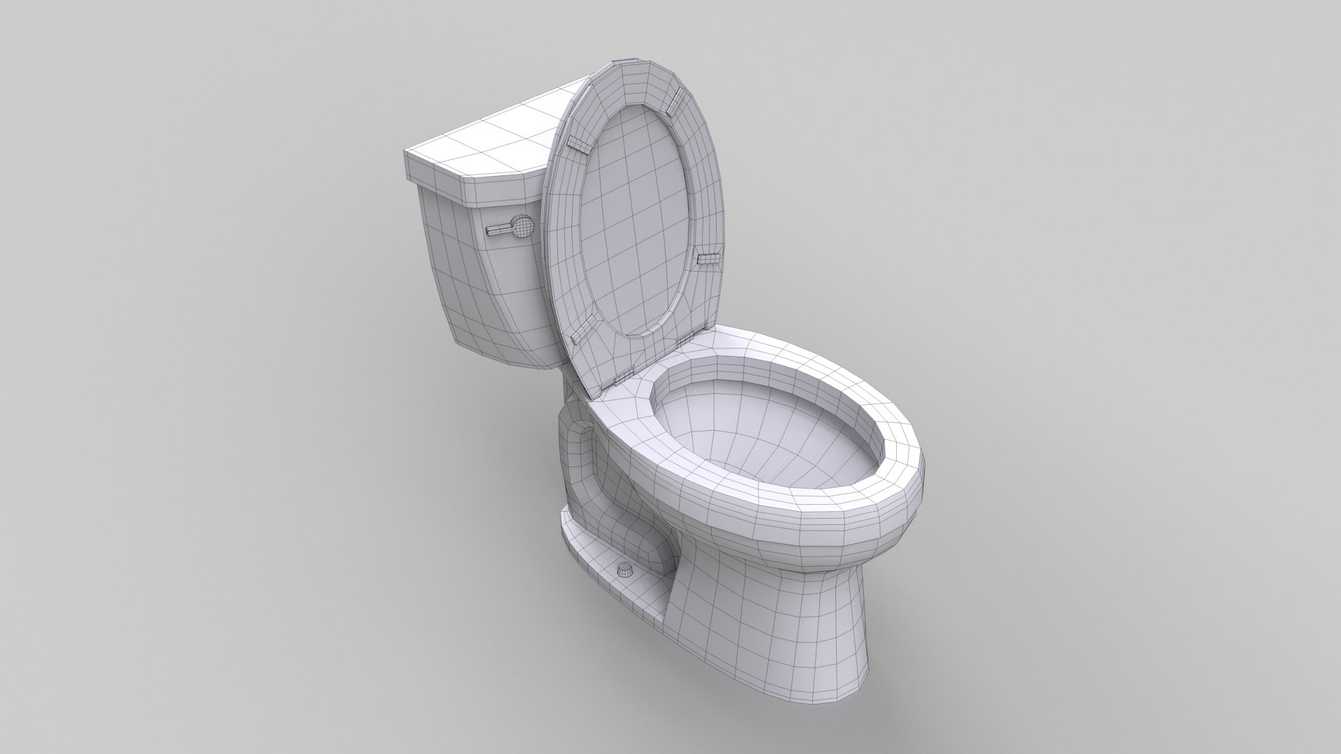 3D Toilet model https://p.turbosquid.com/ts-thumb/3E/uKRazJ/TN/08wire/jpg/1620336752/1920x1080/fit_q87/66a2547ffcd979d878e8695ee495c19b4f5982fa/08wire.jpg