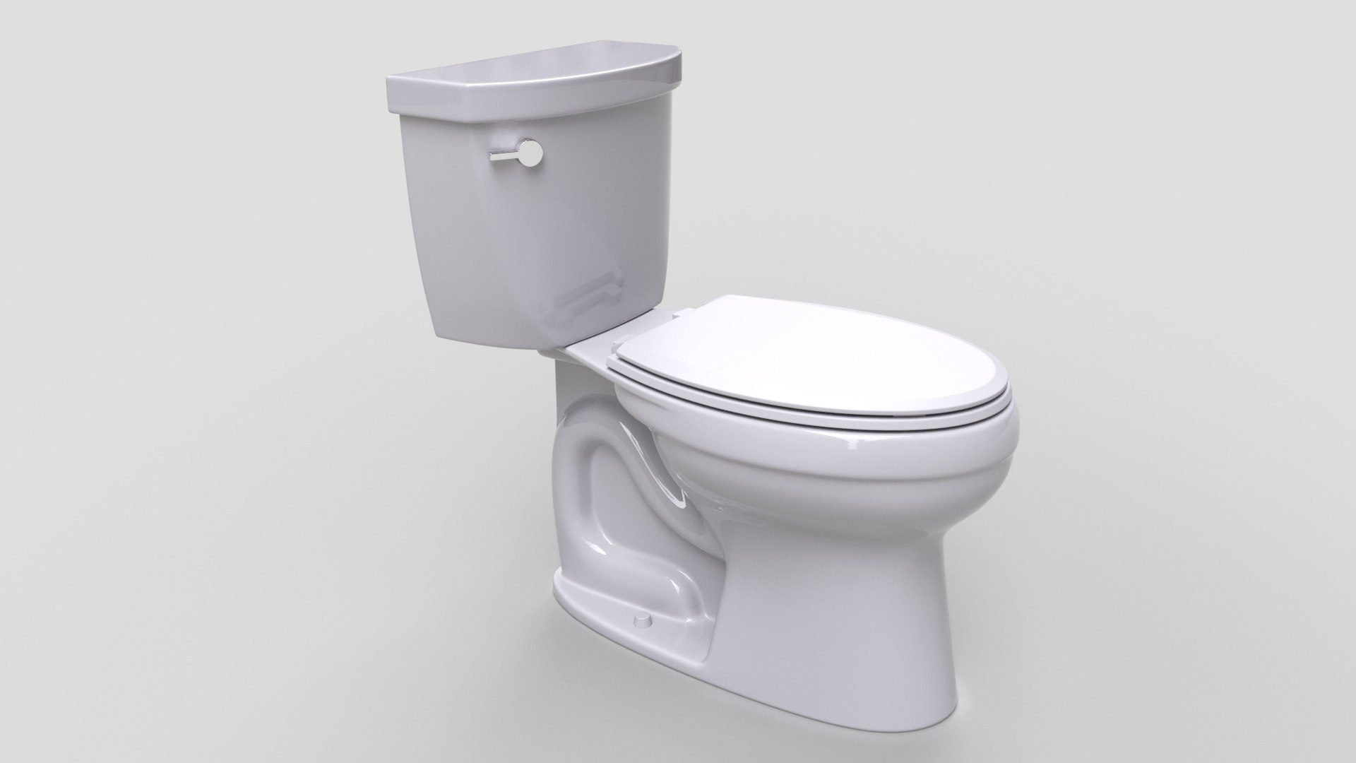 3D Toilet model https://p.turbosquid.com/ts-thumb/3E/uKRazJ/ak/01/jpg/1620332436/1920x1080/fit_q87/16f4c4eb89715d2cabd01adfff98666fe1303954/01.jpg