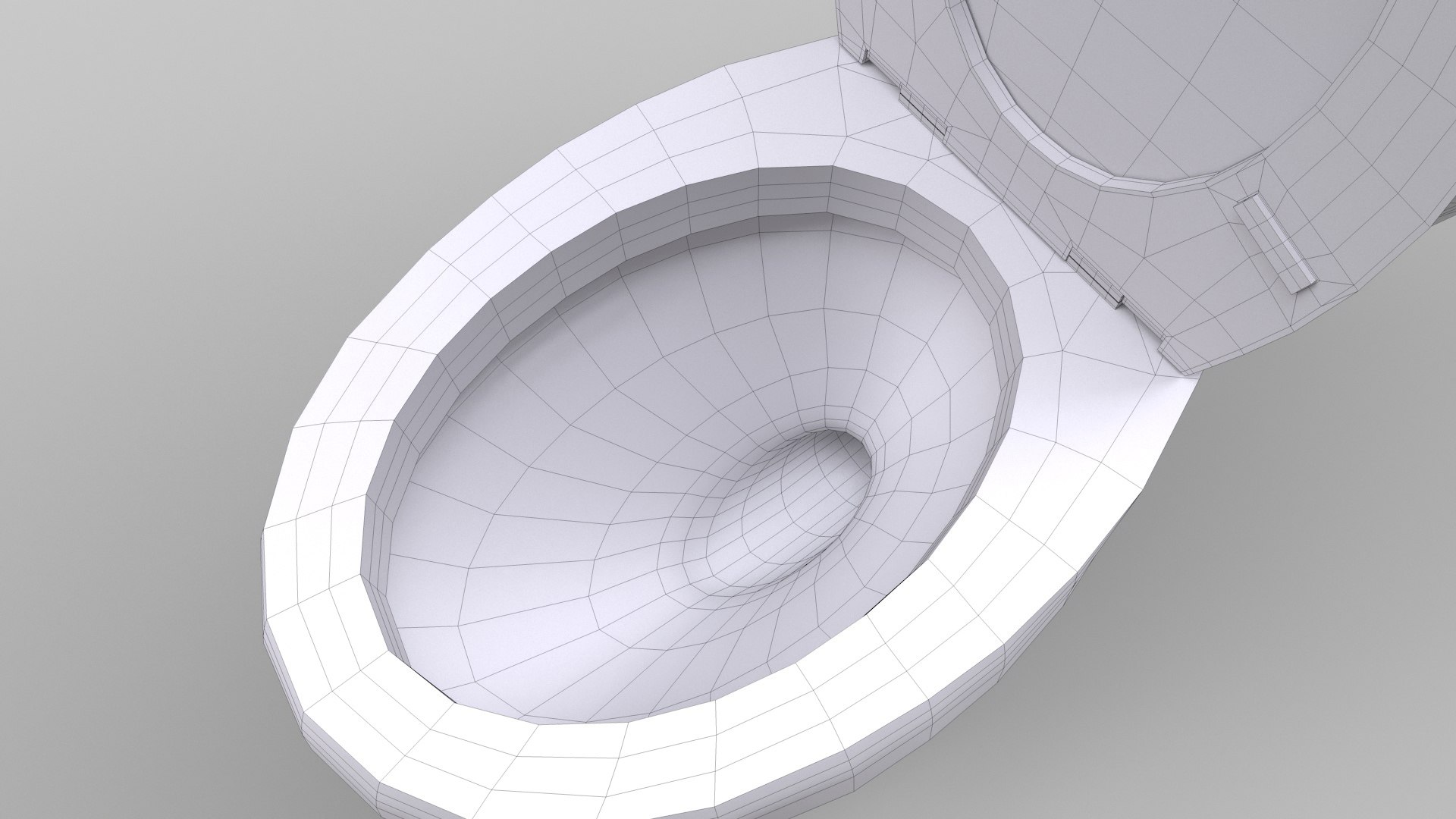 3D Toilet model https://p.turbosquid.com/ts-thumb/3E/uKRazJ/eU/09wire/jpg/1620336751/1920x1080/fit_q87/7d6b416a2d71a52317a9a115106bbb24adbb3d1d/09wire.jpg