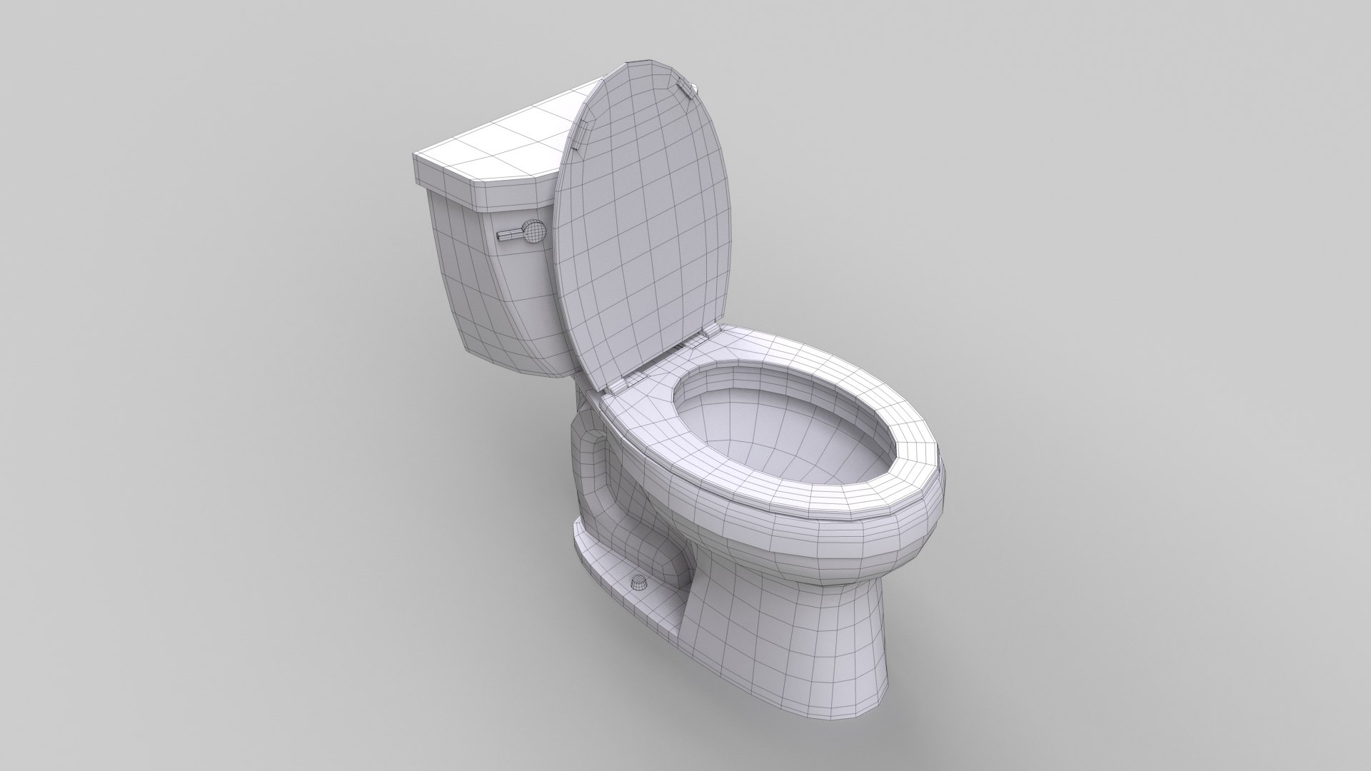 3D Toilet model https://p.turbosquid.com/ts-thumb/3E/uKRazJ/ga/07wire/jpg/1620336751/1920x1080/fit_q87/85303729010f87a3f25ec74ea82d1d3b58f29a1b/07wire.jpg