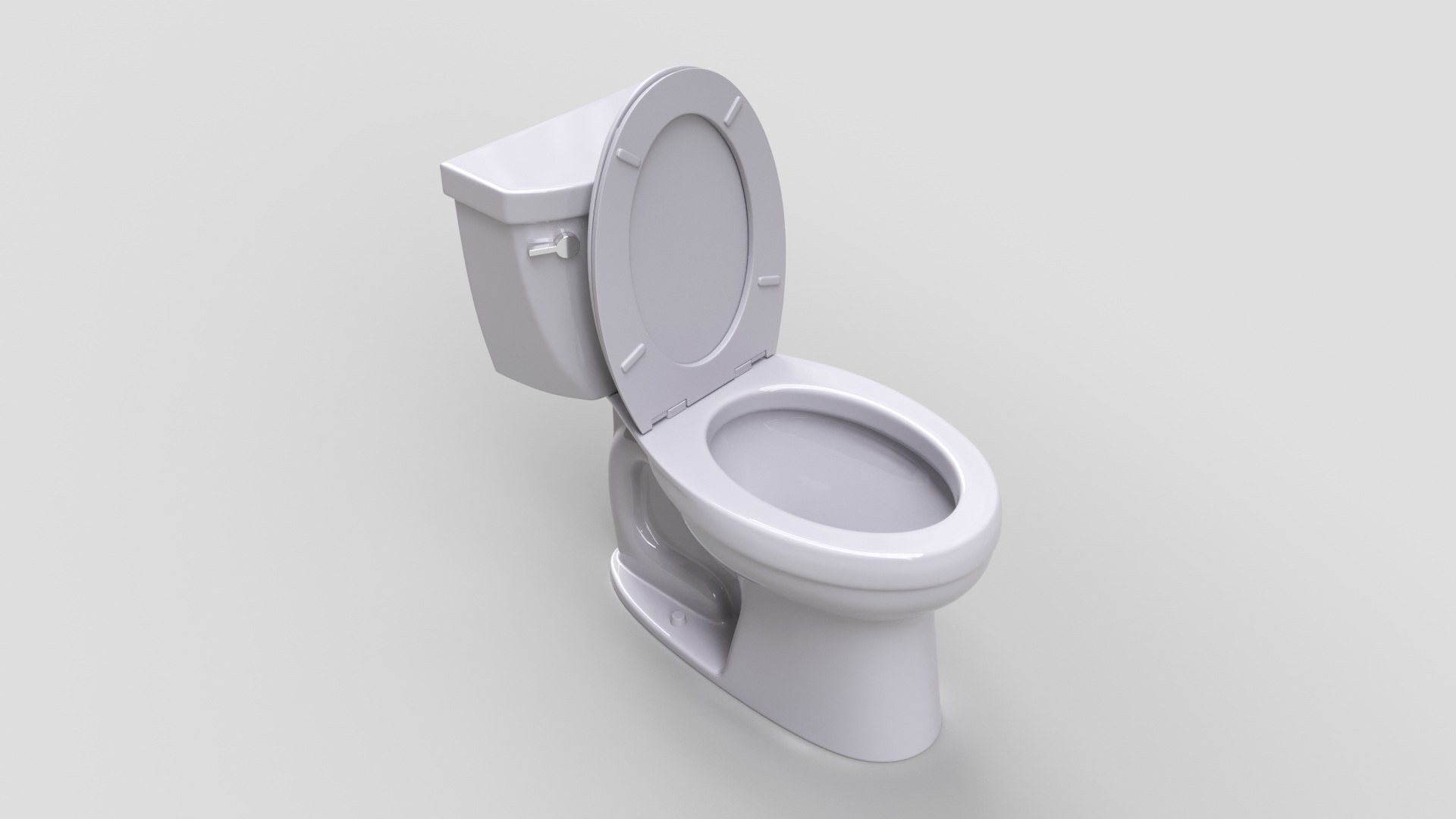 3D Toilet model https://p.turbosquid.com/ts-thumb/3E/uKRazJ/je/08/jpg/1620336747/1920x1080/fit_q87/e4137b428efd2d6daf4d22fc647d3e8e8335eb0c/08.jpg