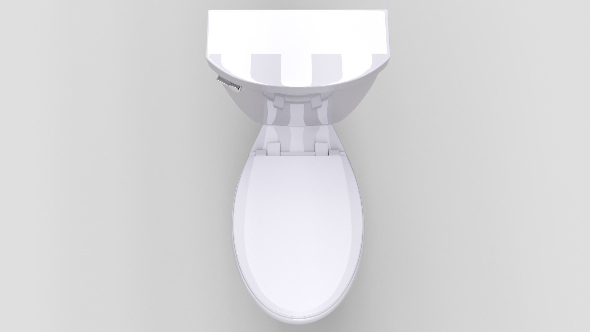 3D Toilet model https://p.turbosquid.com/ts-thumb/3E/uKRazJ/k7/04/jpg/1620336751/1920x1080/fit_q87/c54eb0a21950c19ff6c8de4103b3e841124ff942/04.jpg