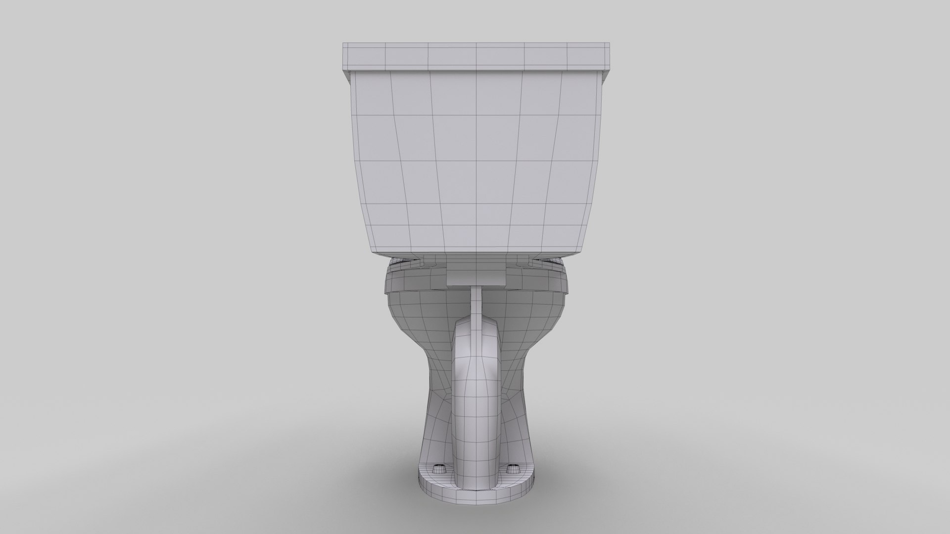 3D Toilet model https://p.turbosquid.com/ts-thumb/3E/uKRazJ/ka/06wire/jpg/1620336750/1920x1080/fit_q87/631a95e9a2a6bd24f5526c3c34602bb1a86cc65c/06wire.jpg