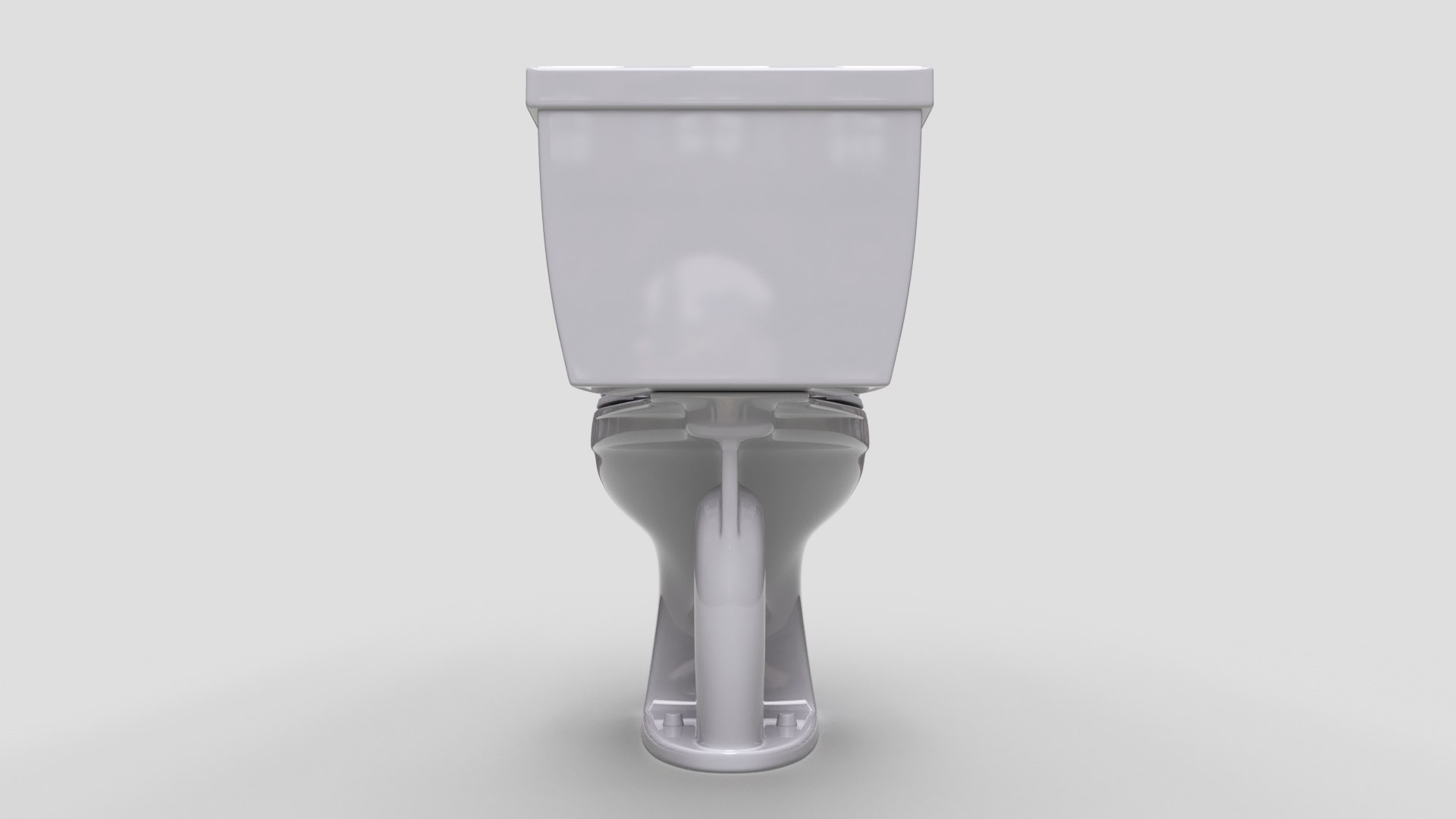 3D Toilet model https://p.turbosquid.com/ts-thumb/3E/uKRazJ/n0/06/jpg/1620336751/1920x1080/fit_q87/7a07f06af7eef42d4c717e3f619d86e2eb2fd88e/06.jpg