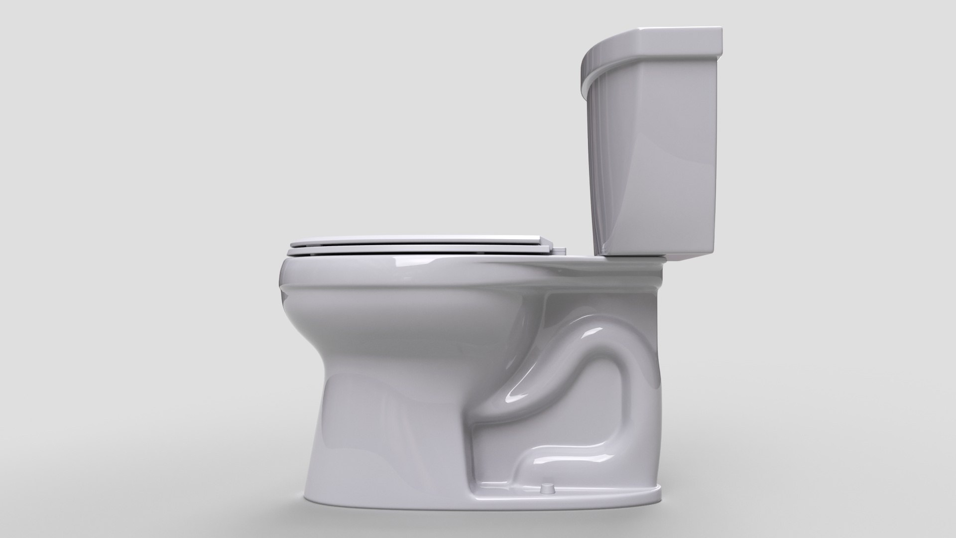 3D Toilet model https://p.turbosquid.com/ts-thumb/3E/uKRazJ/qg/05/jpg/1620336752/1920x1080/fit_q87/b89c8a244199520725fc7098216dbc730a2b7d31/05.jpg
