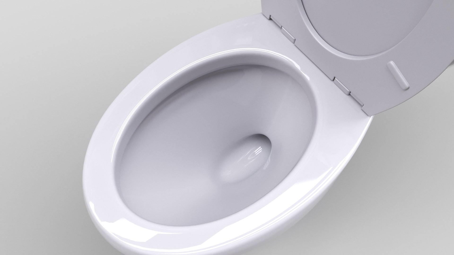 3D Toilet model https://p.turbosquid.com/ts-thumb/3E/uKRazJ/ya/09/jpg/1620336748/1920x1080/fit_q87/7b15f8fe45050766f07e8d6c1963604510b33ecc/09.jpg