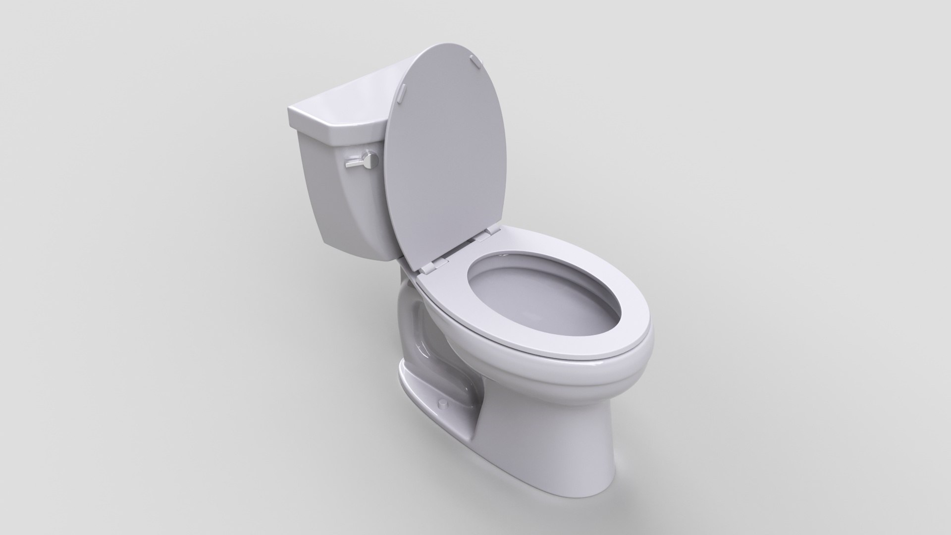 3D Toilet model https://p.turbosquid.com/ts-thumb/3E/uKRazJ/zx/07/jpg/1620336748/1920x1080/fit_q87/27fd7aa2167ce484f2d1d79174353340dc1b5c1c/07.jpg