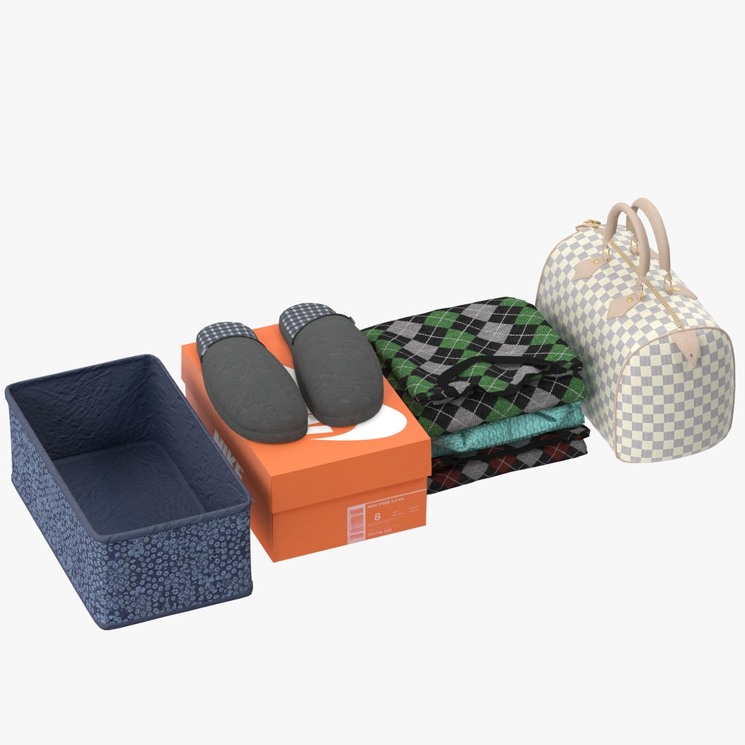 3D ikea trysil model https://p.turbosquid.com/ts-thumb/3E/uWelFB/6THqRSOr/26/jpg/1544100519/1920x1080/fit_q87/9d1be935a772a8f8e2a7a13623ddb05f62e9139d/26.jpg