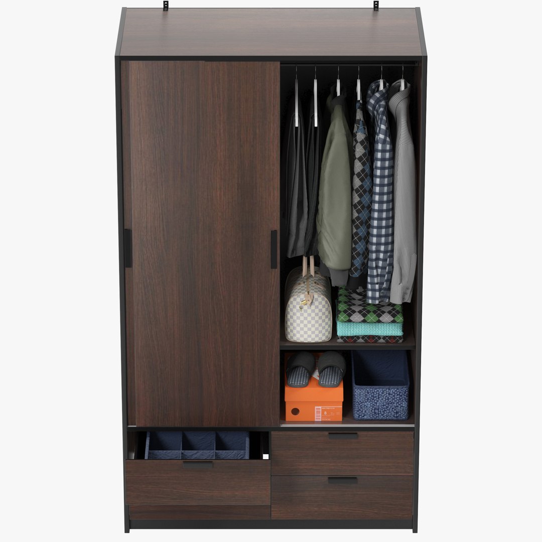 3D ikea trysil model https://p.turbosquid.com/ts-thumb/3E/uWelFB/JK4mFDOb/04/jpg/1544099420/1920x1080/fit_q87/81512b8732cf0f2c86f44edef6ca3475c2f53d4d/04.jpg