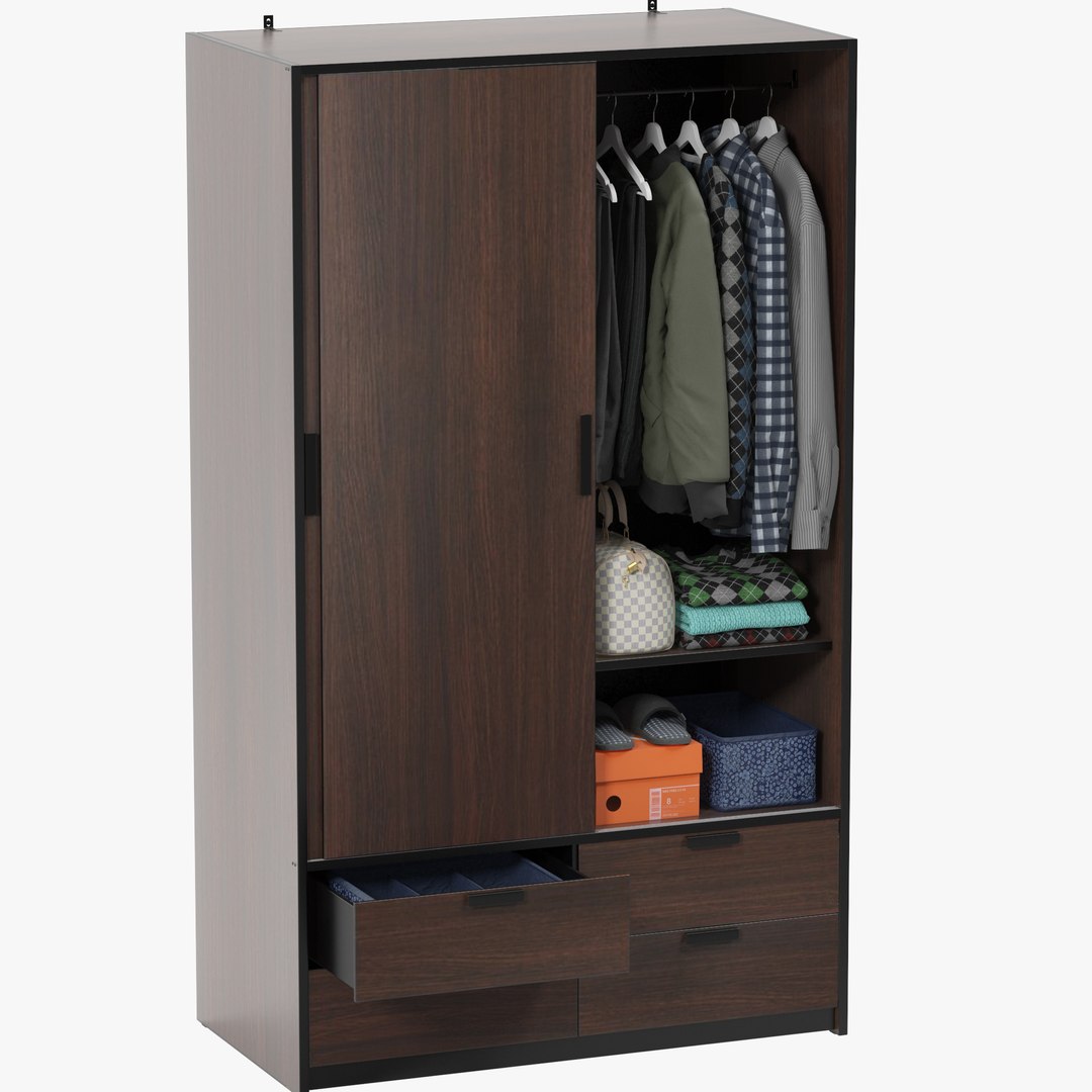3D ikea trysil model https://p.turbosquid.com/ts-thumb/3E/uWelFB/K9UKEIPI/03/jpg/1544099420/1920x1080/fit_q87/20d264ef620bf54bfb4672ad0a701a863b8257fb/03.jpg