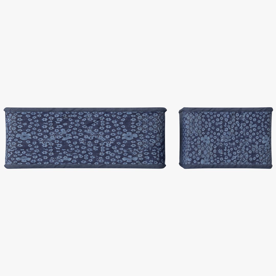 3D ikea trysil model https://p.turbosquid.com/ts-thumb/3E/uWelFB/MOy8ep6C/14/jpg/1544099811/1920x1080/fit_q87/3886720f7973e345e9cf9de31bd603ff9a246361/14.jpg