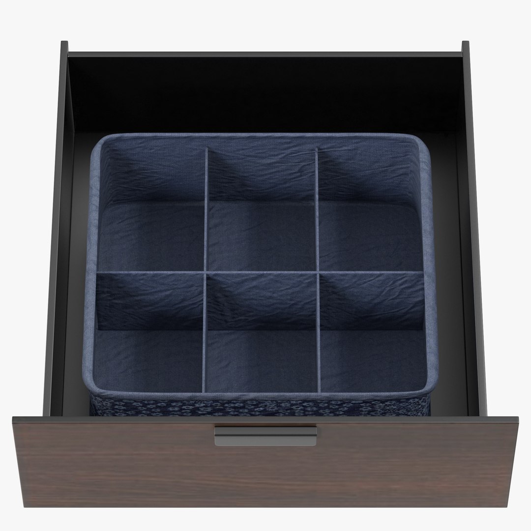 3D ikea trysil model https://p.turbosquid.com/ts-thumb/3E/uWelFB/Mp34SDyo/12/jpg/1544099810/1920x1080/fit_q87/fbdf10625d69df642ed746500d50628c644b71a7/12.jpg
