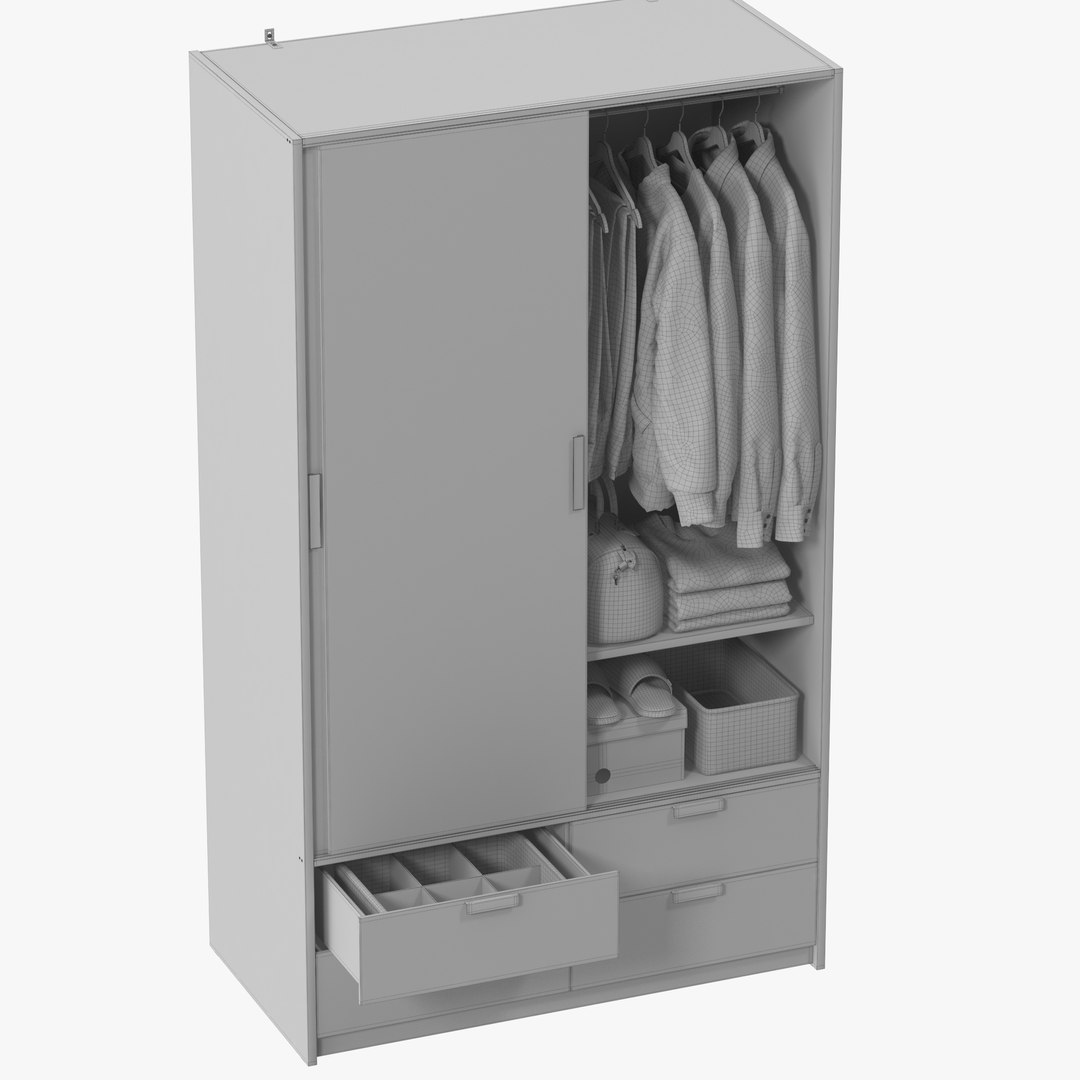 3D ikea trysil model https://p.turbosquid.com/ts-thumb/3E/uWelFB/N1JHA3Nh/21/jpg/1544099811/1920x1080/fit_q87/b4eab84afaaf4d1ef9197420c90bdee316c33525/21.jpg