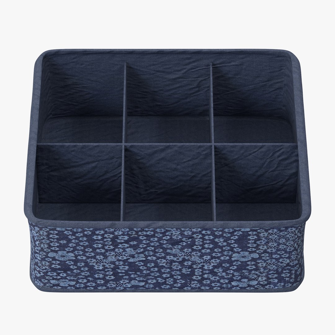 3D ikea trysil model https://p.turbosquid.com/ts-thumb/3E/uWelFB/Xzeifr86/15/jpg/1544099811/1920x1080/fit_q87/c5c6a0187bbf2b107f21dd9db233694a20ef25f6/15.jpg
