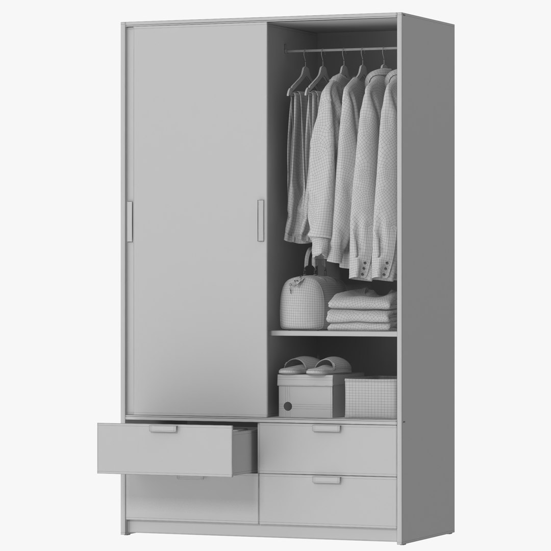 3D ikea trysil model https://p.turbosquid.com/ts-thumb/3E/uWelFB/jSJjYKah/22/jpg/1544099811/1920x1080/fit_q87/fe2eb68dd0932fac4d809373c98264cb7845ce89/22.jpg