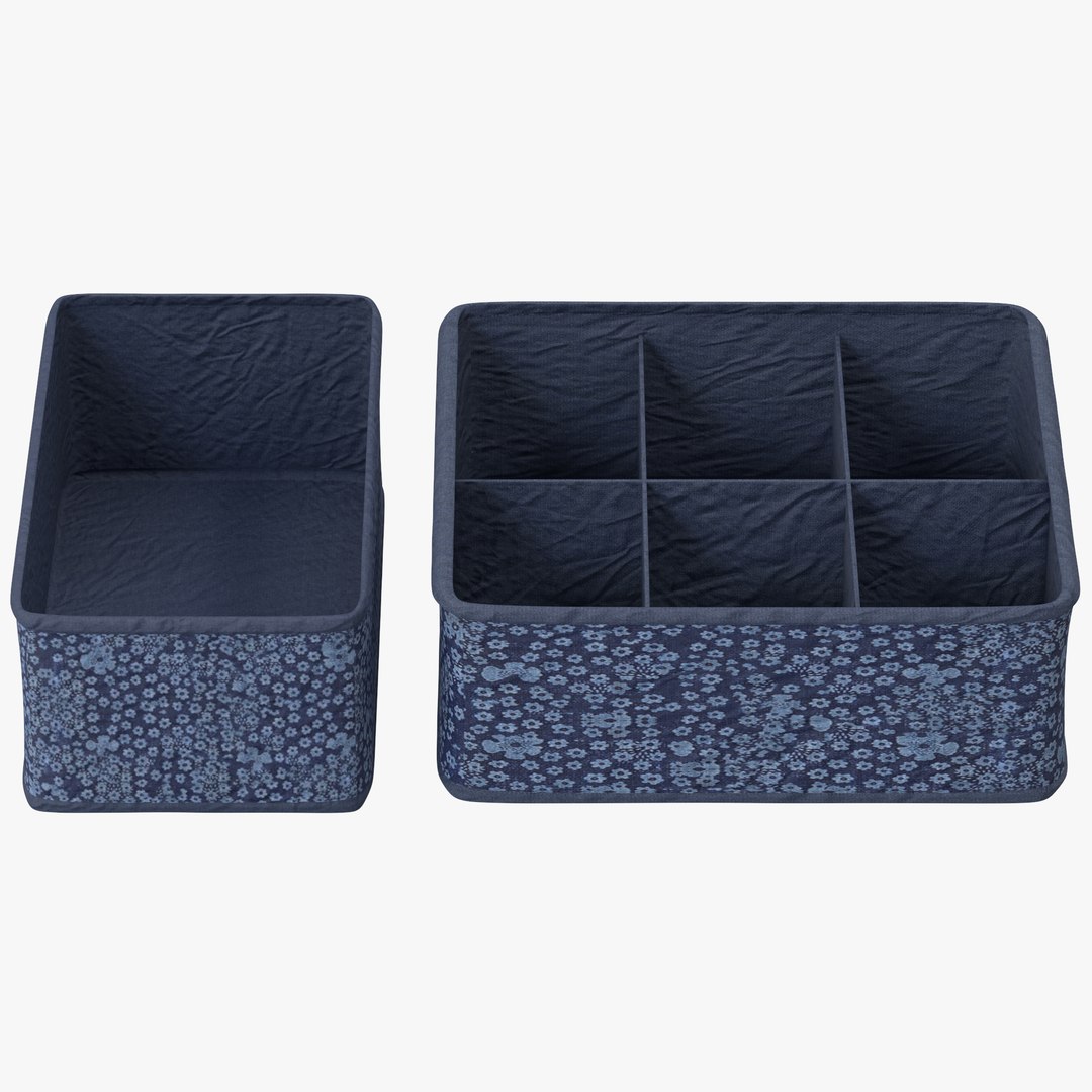 3D ikea trysil model https://p.turbosquid.com/ts-thumb/3E/uWelFB/lRgtJjXy/13/jpg/1544099811/1920x1080/fit_q87/9f024ad22018eb99c94c5c4eb5c52432a1c83729/13.jpg