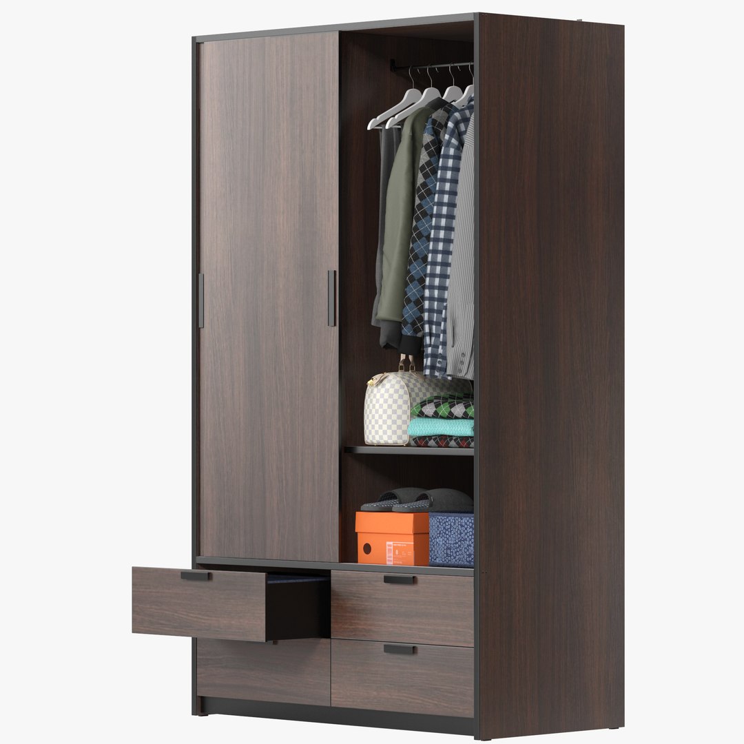 3D ikea trysil model https://p.turbosquid.com/ts-thumb/3E/uWelFB/lSNcME8i/07/jpg/1544099420/1920x1080/fit_q87/d4b8b87de49bbdc3ffea3ddbce69d3b82426cd9b/07.jpg