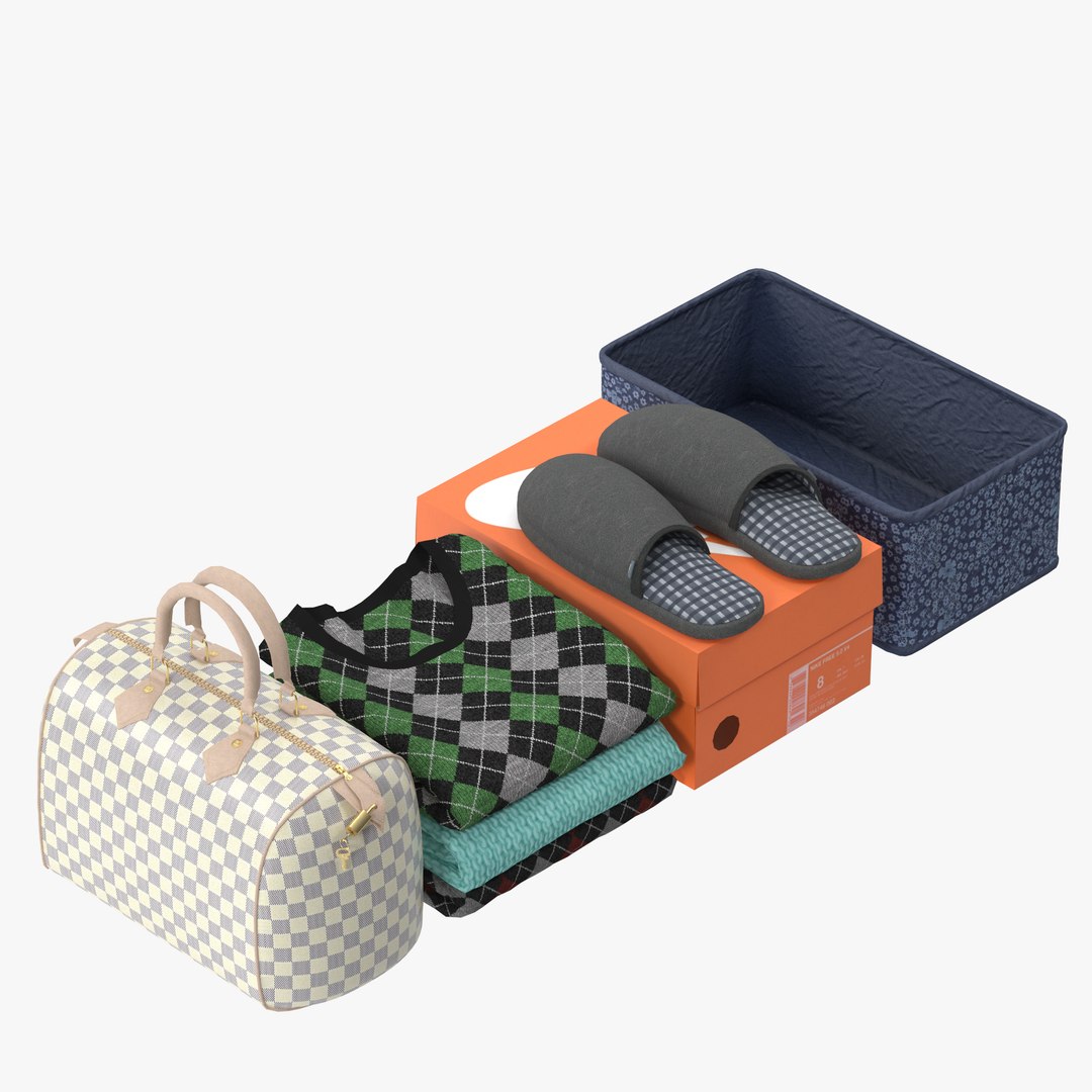 3D ikea trysil model https://p.turbosquid.com/ts-thumb/3E/uWelFB/oQEpfVmb/25/jpg/1544100091/1920x1080/fit_q87/88e5e29a57fc73446aa5da0c56eba80f324aba41/25.jpg