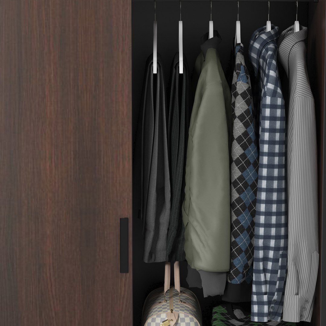 3D ikea trysil model https://p.turbosquid.com/ts-thumb/3E/uWelFB/qThKKvAx/08/jpg/1544099810/1920x1080/fit_q87/8d0c62bb6b6f9a96fdf1cf0624891ca1395472de/08.jpg