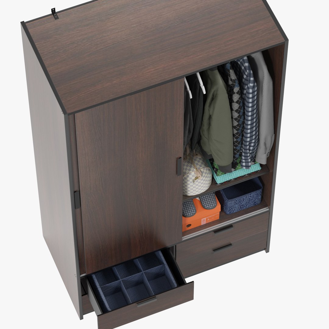 3D ikea trysil model https://p.turbosquid.com/ts-thumb/3E/uWelFB/tmMhz1fg/08/jpg/1544099420/1920x1080/fit_q87/368a60595bb37a178889fb5cc13e22450d646ae1/08.jpg