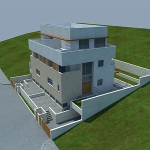 building 111112