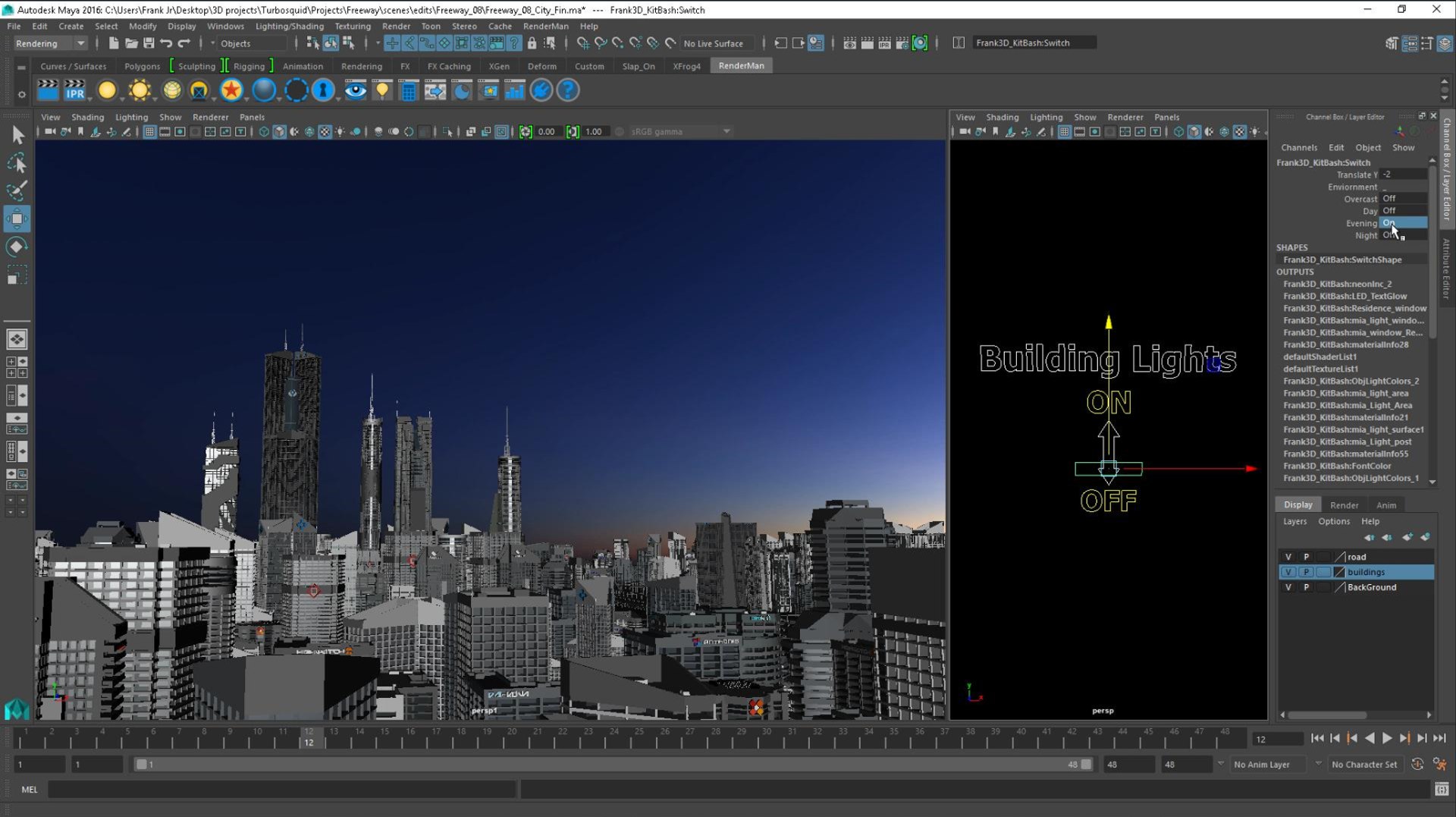 freeway city environment road model https://p.turbosquid.com/ts-thumb/3F/101amG/0IliaVia/videocover03_1/png/1540313349/1920x1080/fit_q87/e7acca7799ac0880b8a7b29b1afb88eb1b84108c/videocover03_1.jpg