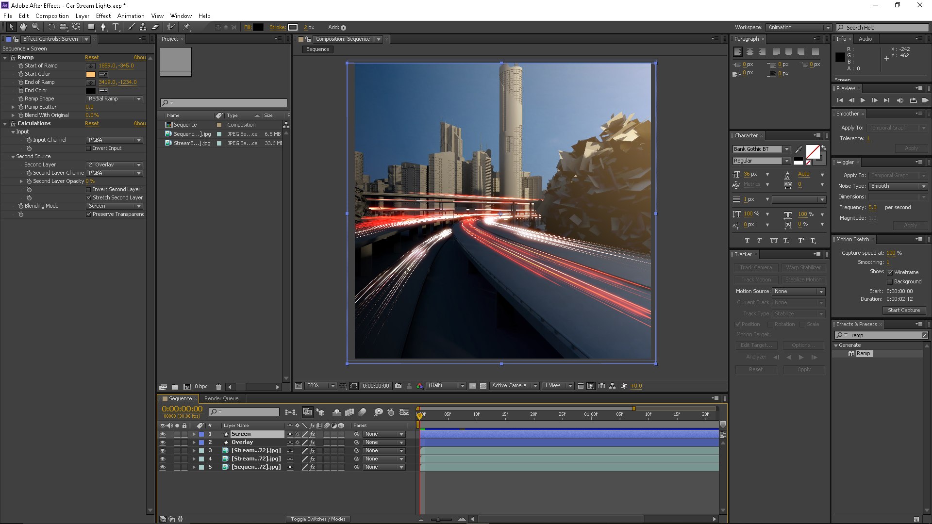 freeway city environment road model https://p.turbosquid.com/ts-thumb/3F/101amG/4UemEIyr/videocover03_3/png/1540313349/1920x1080/fit_q87/4fead6920ef58bd2e2cd7460a040ee116946083f/videocover03_3.jpg
