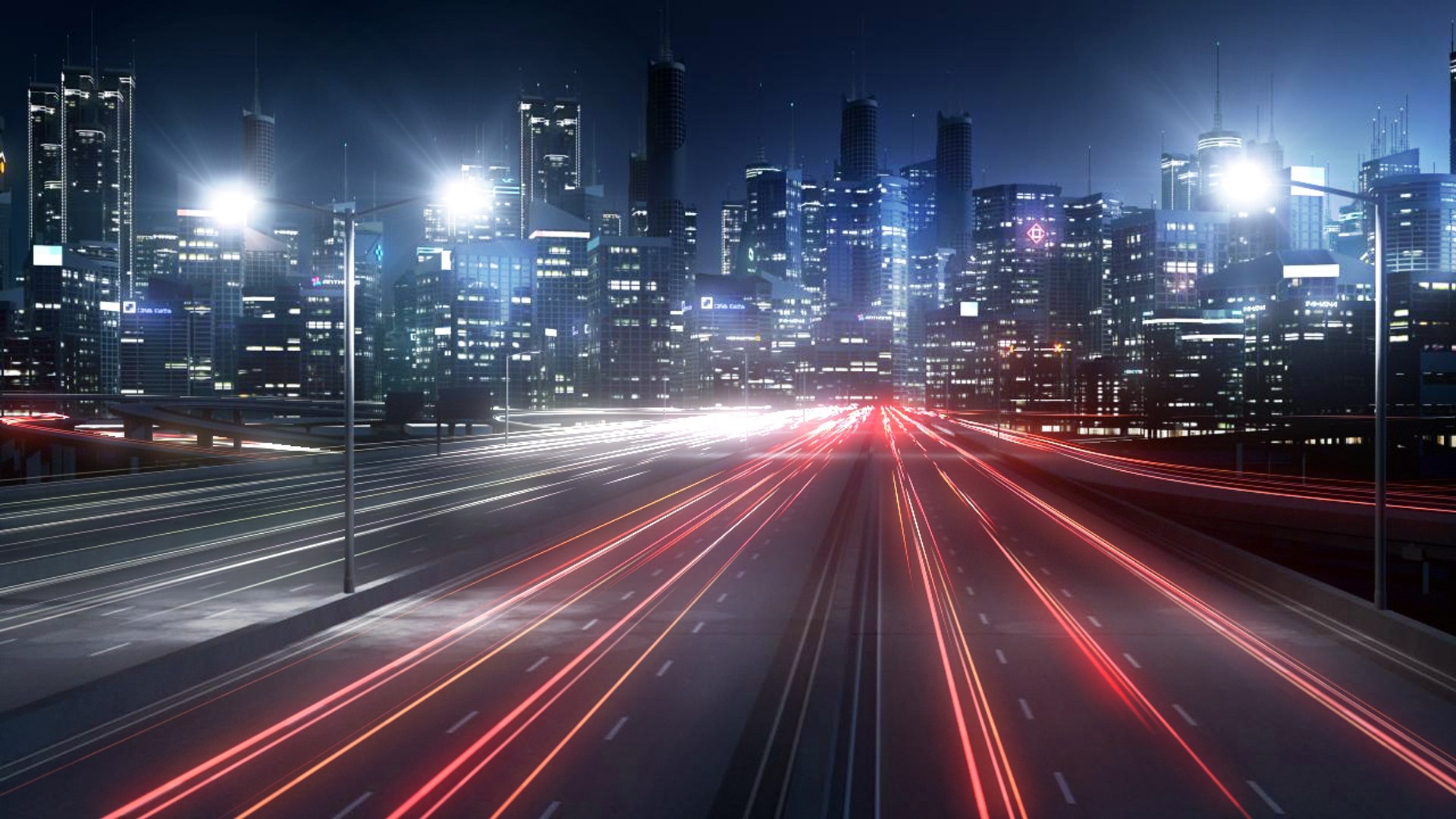 freeway city environment road model https://p.turbosquid.com/ts-thumb/3F/101amG/6VMUvHEQ/freeway06city_01/jpg/1540313120/1920x1080/fit_q87/134b90d0ee05ee9f04238c47896cb1a49a1756e7/freeway06city_01.jpg