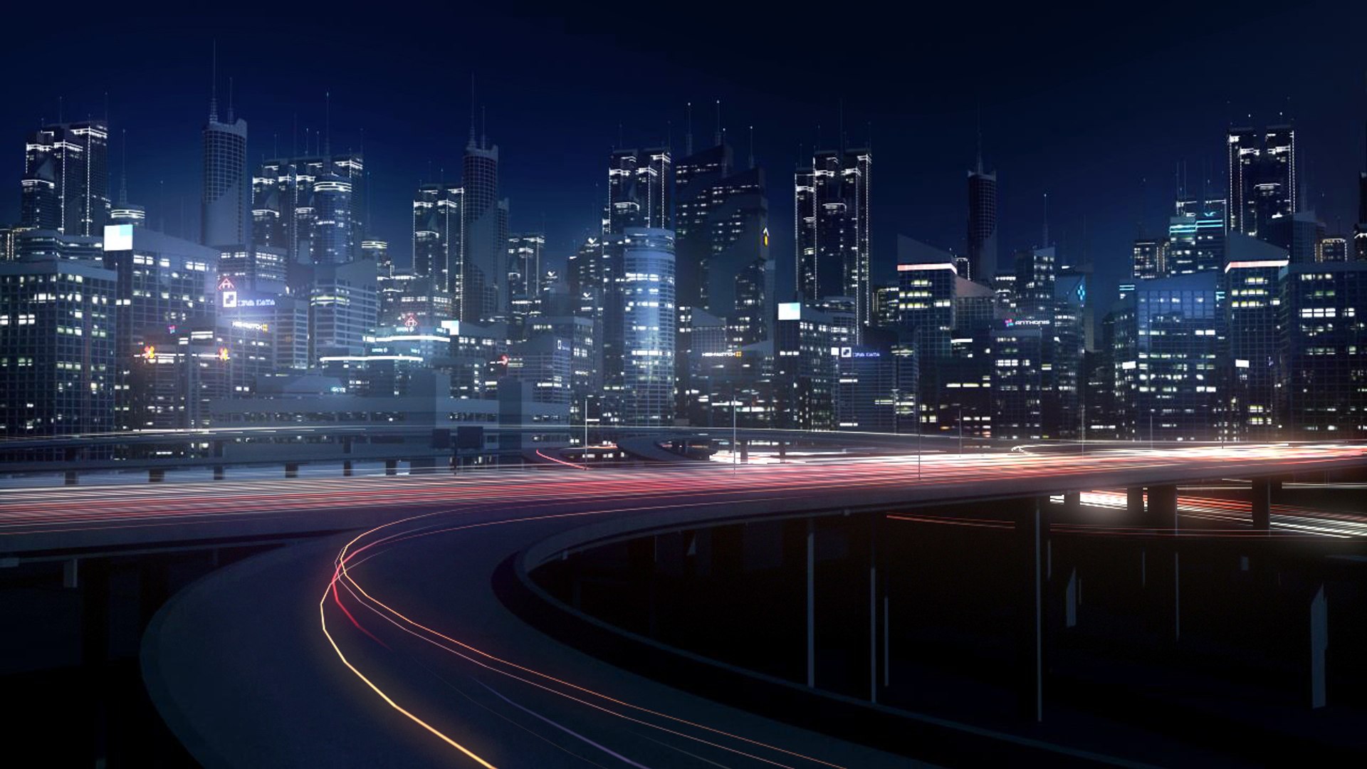 freeway city environment road model https://p.turbosquid.com/ts-thumb/3F/101amG/AbObgQDi/freeway06city_09/jpg/1540313120/1920x1080/fit_q87/7bb802c5a843f53051a4eed0009182c6af8da2f5/freeway06city_09.jpg