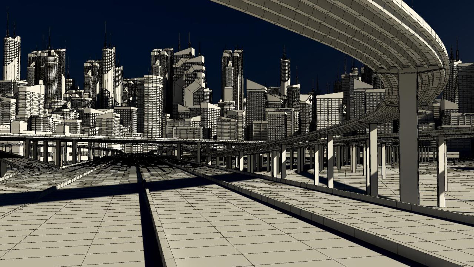 freeway city environment road model https://p.turbosquid.com/ts-thumb/3F/101amG/D3lUiN62/freeway06citywire_08/jpg/1540313120/1920x1080/fit_q87/a7c3f4440868388487028f07189da54c0afc684a/freeway06citywire_08.jpg