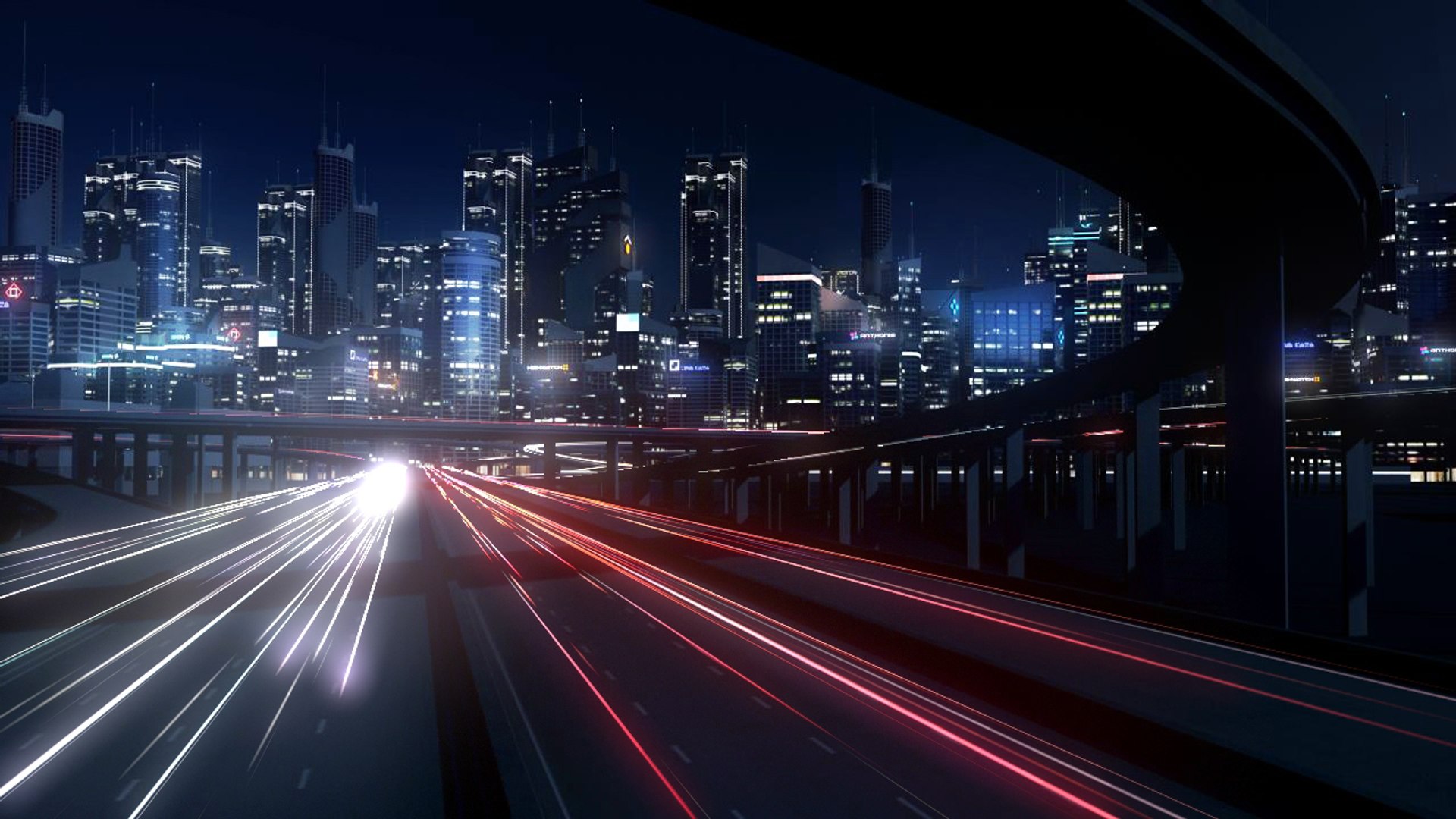 freeway city environment road model https://p.turbosquid.com/ts-thumb/3F/101amG/Hk5fUFXE/freeway06city_08/jpg/1540313120/1920x1080/fit_q87/633ed74fbc093e098863a8512f915ee371c204b1/freeway06city_08.jpg