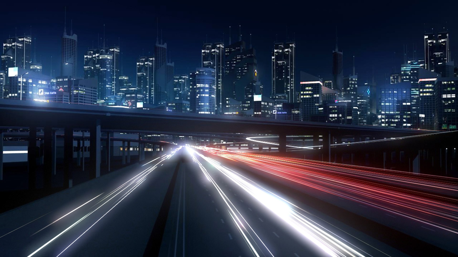freeway city environment road model https://p.turbosquid.com/ts-thumb/3F/101amG/MHJBRLwX/freeway06city_04/jpg/1540313120/1920x1080/fit_q87/2c2e2f9c789bfa6066de1ad77932c7e19bda0aa9/freeway06city_04.jpg