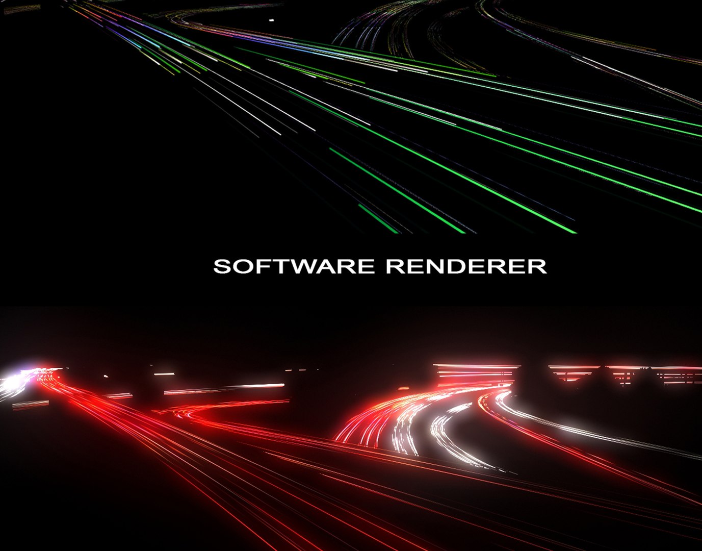 freeway city environment road model https://p.turbosquid.com/ts-thumb/3F/101amG/Nx49bjui/softwarerender/jpg/1540327607/1920x1080/fit_q87/ca6ef657a1e8ac4a2c2b159af4384df4b7db1462/softwarerender.jpg