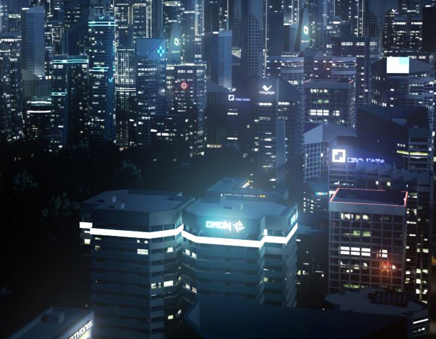 freeway city environment road model https://p.turbosquid.com/ts-thumb/3F/101amG/RQlDhoFX/freeway06city_11/jpg/1540313120/1920x1080/fit_q87/7986ad1665734b2c70c9a391ad7e77c39c251ec6/freeway06city_11.jpg