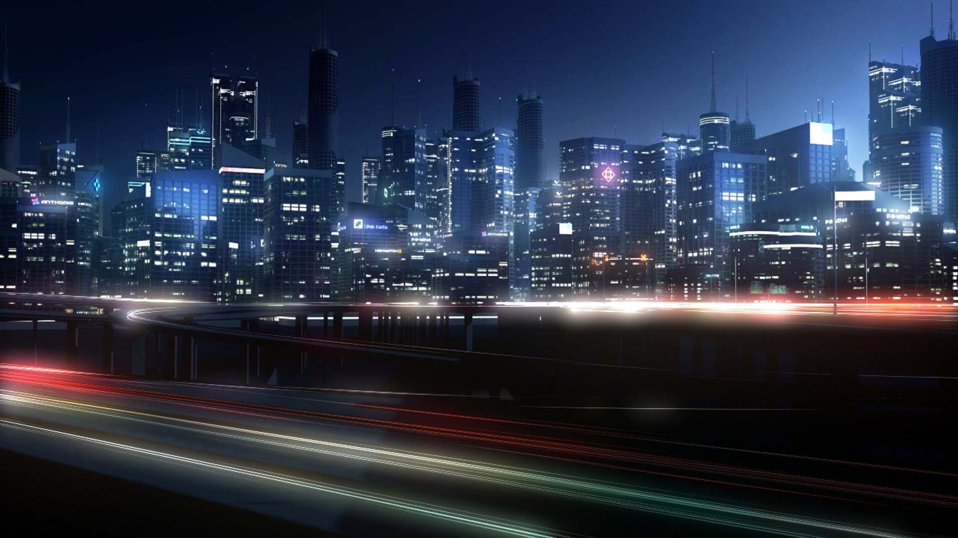 freeway city environment road model https://p.turbosquid.com/ts-thumb/3F/101amG/U0GItfAl/freeway06city_05/jpg/1540313120/1920x1080/fit_q87/ccf8cbf6efe627bdbbf3405ad69c775d953f2567/freeway06city_05.jpg