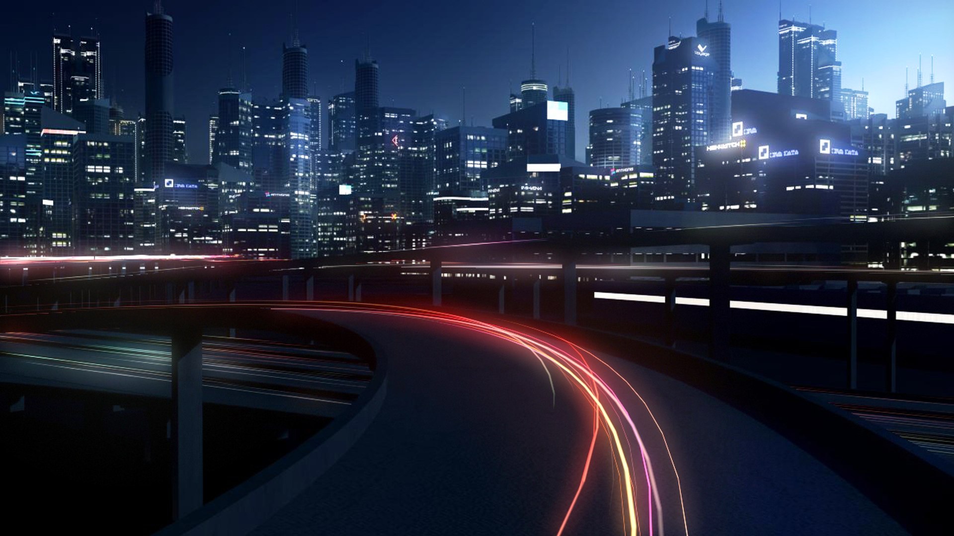 freeway city environment road model https://p.turbosquid.com/ts-thumb/3F/101amG/ZeDxFM4j/freeway06city_02/jpg/1540313120/1920x1080/fit_q87/1ef9ec226e05962ca5c9586b3e983eb78589ec20/freeway06city_02.jpg