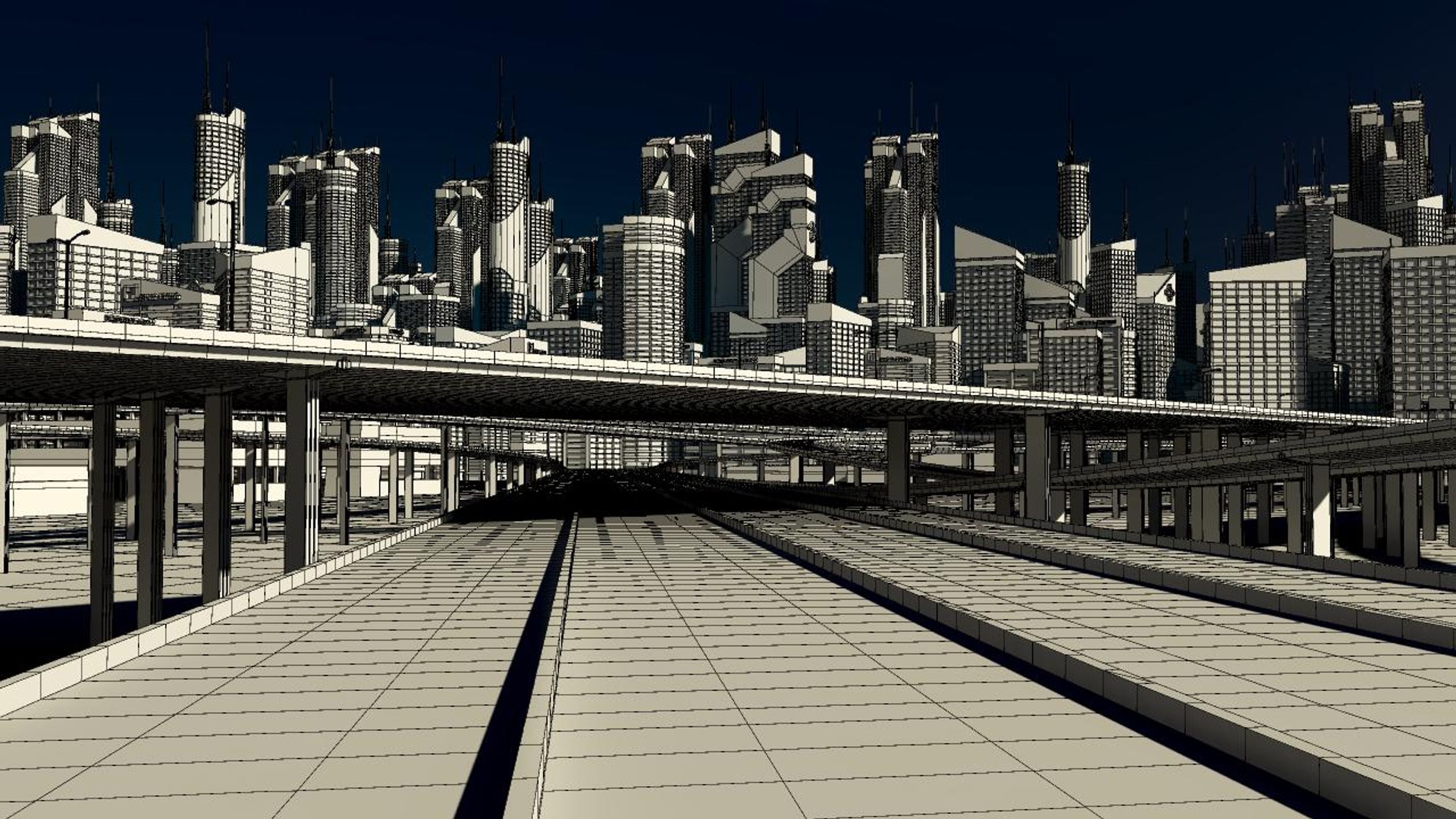freeway city environment road model https://p.turbosquid.com/ts-thumb/3F/101amG/d1aUcS3g/freeway06citywire_04/jpg/1540313120/1920x1080/fit_q87/362ba98848294308b86f109aa0c7e72000890feb/freeway06citywire_04.jpg