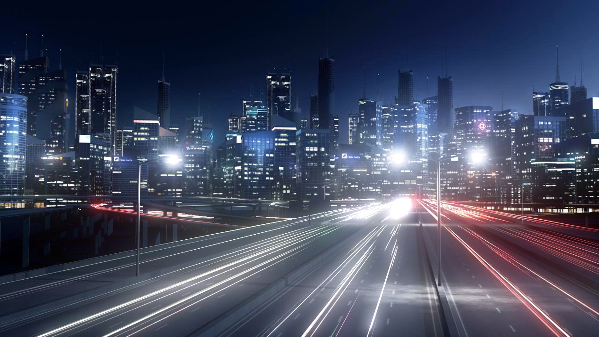 freeway city environment road model https://p.turbosquid.com/ts-thumb/3F/101amG/oG8E02BW/freeway06city_07/jpg/1540313120/1920x1080/fit_q87/d8cdf8962d2ff71fe719fbe7105099283f497738/freeway06city_07.jpg