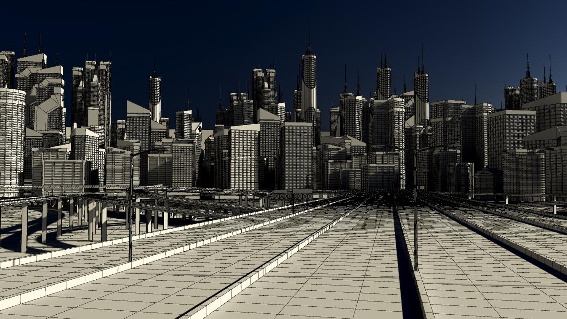 freeway city environment road model https://p.turbosquid.com/ts-thumb/3F/101amG/r4Fc8BpA/freeway06citywire_07/jpg/1540313120/1920x1080/fit_q87/200036b399214b9fee90c812508c6be67f11ae9e/freeway06citywire_07.jpg