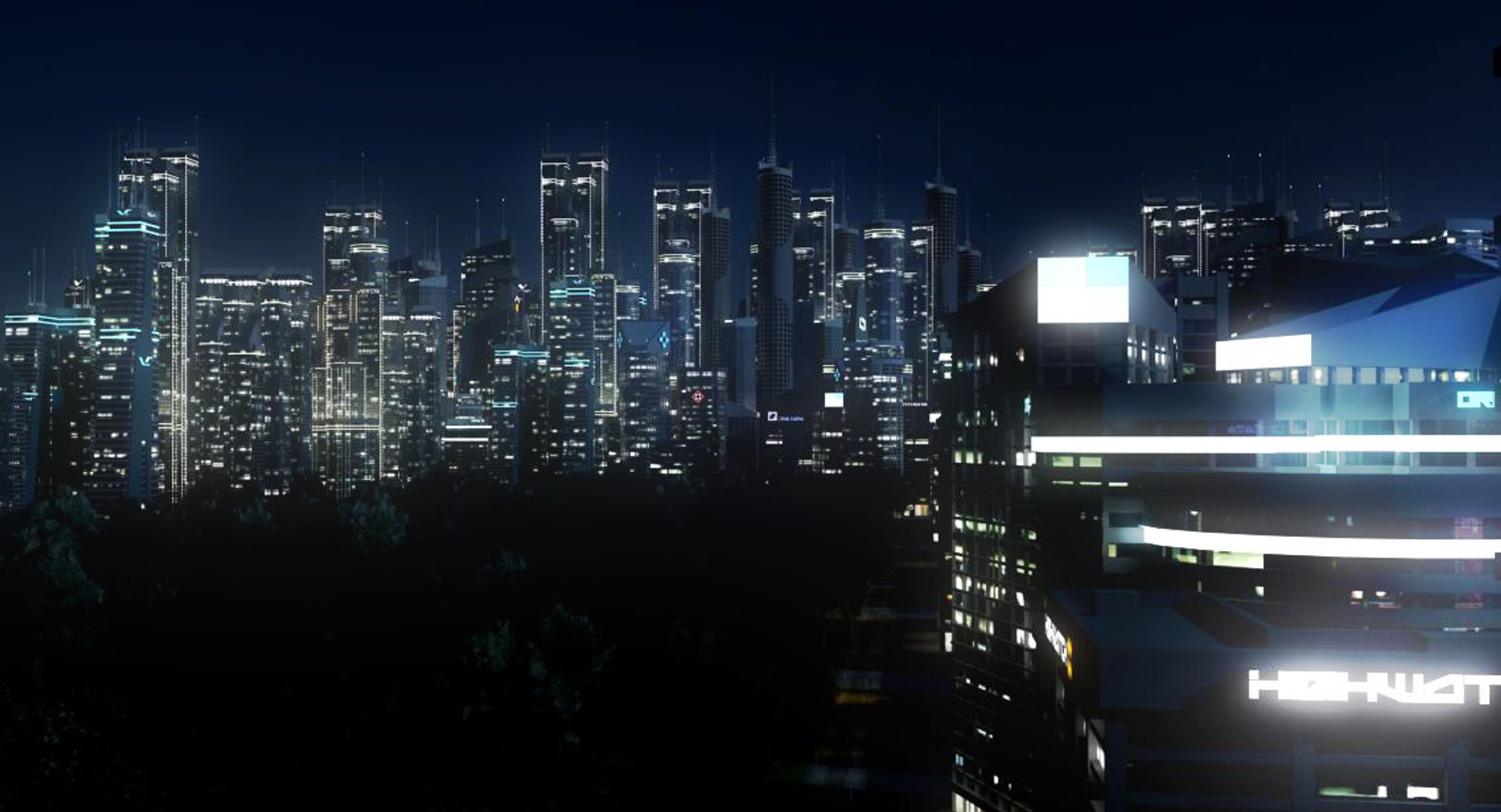 freeway city environment road model https://p.turbosquid.com/ts-thumb/3F/101amG/u58asCiY/freeway06city_12/jpg/1540313120/1920x1080/fit_q87/22cf46b776a7d649a8357f569a94ee1ec20bb1d1/freeway06city_12.jpg