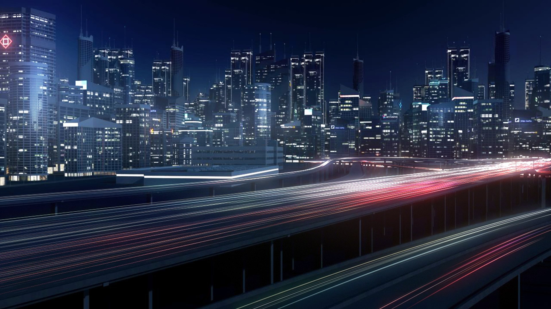 freeway city environment road model https://p.turbosquid.com/ts-thumb/3F/101amG/vQxUjX8y/freeway06city_10/jpg/1540313120/1920x1080/fit_q87/3bb8e8d54ede0e90a33e344b211ac2c2594e369e/freeway06city_10.jpg