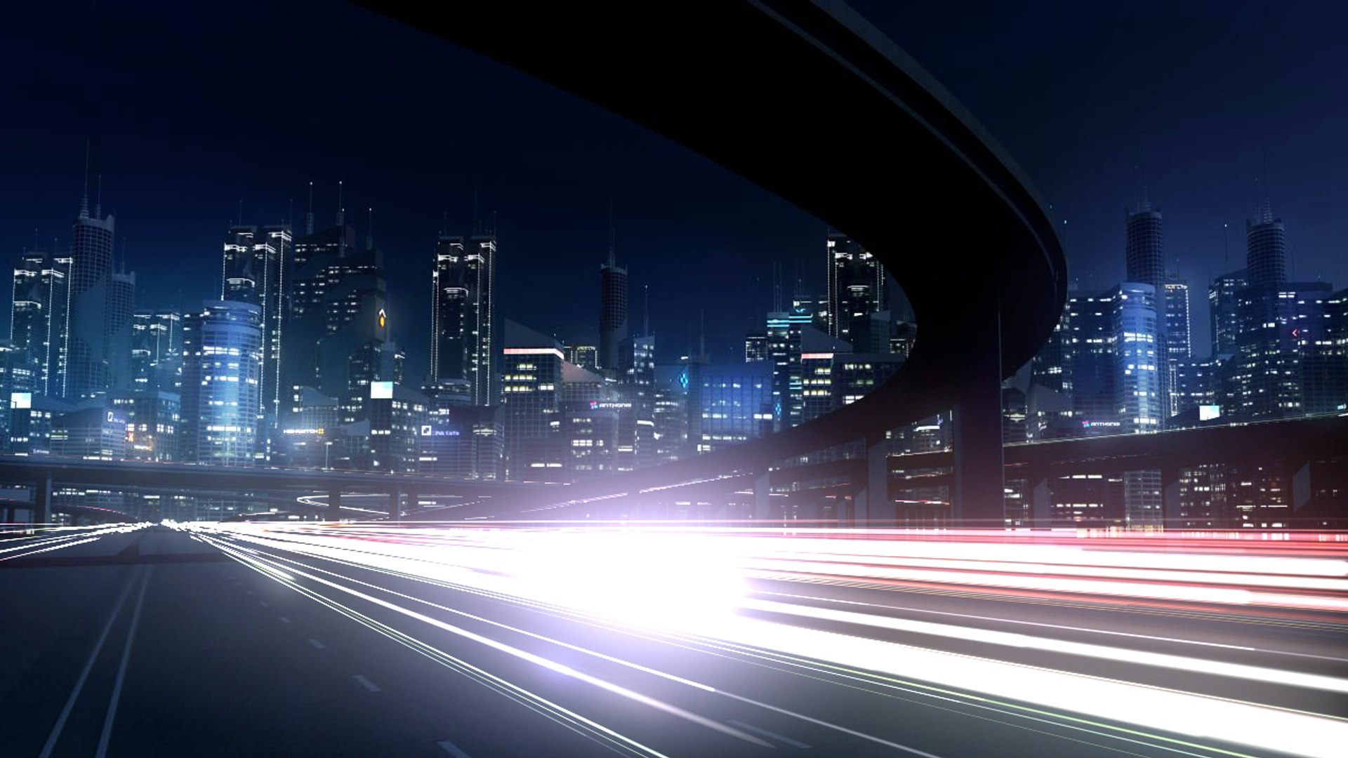 freeway city environment road model https://p.turbosquid.com/ts-thumb/3F/101amG/wIy9aA8K/freeway06city_03/jpg/1540313120/1920x1080/fit_q87/ad7ba83ad07f9763f7fa671ce010314baad90452/freeway06city_03.jpg