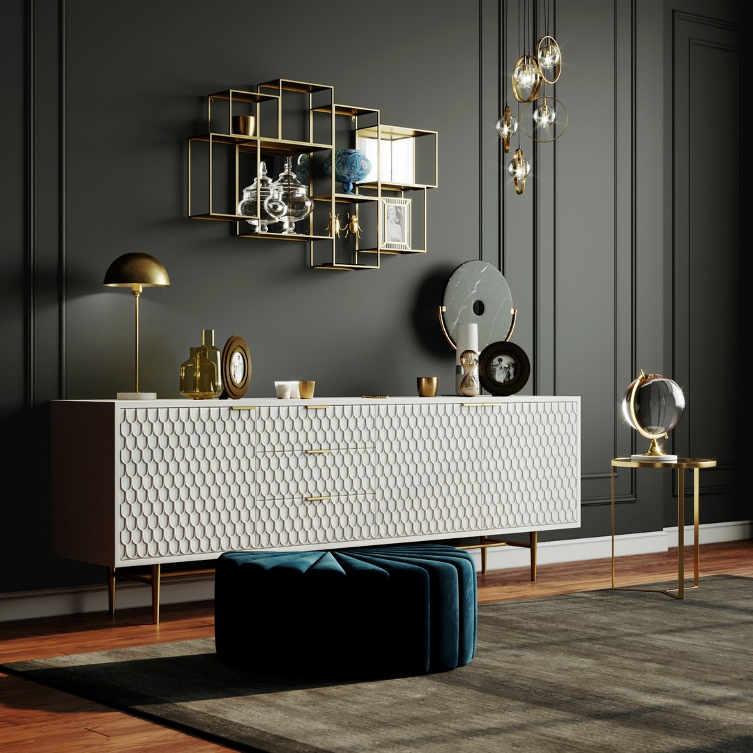 sideboard table shelving 3D model https://p.turbosquid.com/ts-thumb/3F/1fouCb/G6UrQCdA/a11/jpg/1594195112/1920x1080/fit_q87/35c3b4ff44eb5fd8fd5dc7b9777d7182aead277d/a11.jpg