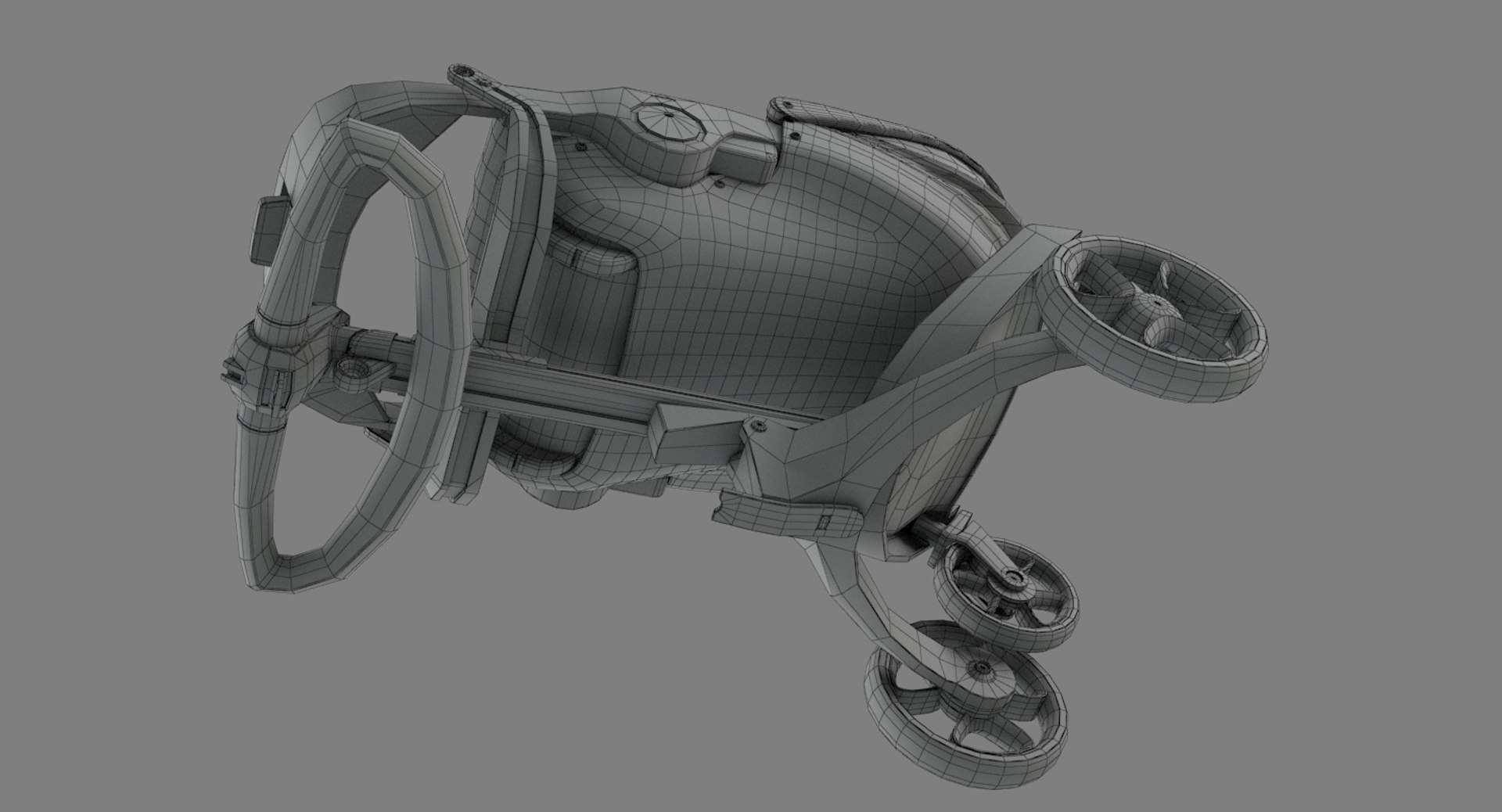stokke xplory pram folded 3D https://p.turbosquid.com/ts-thumb/3F/2WnjCp/33FZ3uS4/folded_05/jpg/1528443284/1920x1080/fit_q87/768dd03ef2636a4563f61233cc656cb93f3a343c/folded_05.jpg